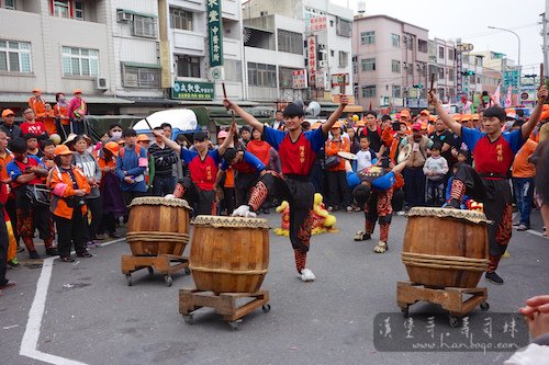 白沙屯媽祖進香_漢堡哥 099.jpg