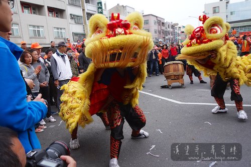 白沙屯媽祖進香_漢堡哥 100.jpg