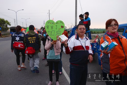 白沙屯媽祖進香_漢堡哥 128.jpg