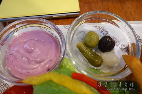 Campus Cafe_漢堡哥 084.jpg