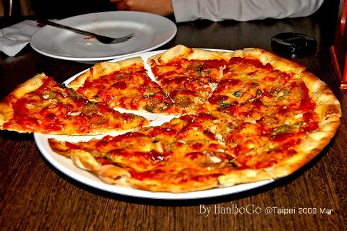 DSC_4692s.JPG