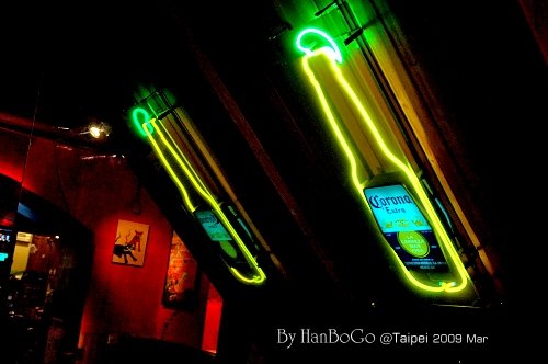 DSC_4698s.JPG