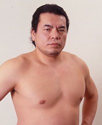 三澤光晴1.jpg