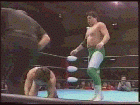 猛虎迴旋坐擊91.gif
