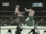 1191801491_025710.gif