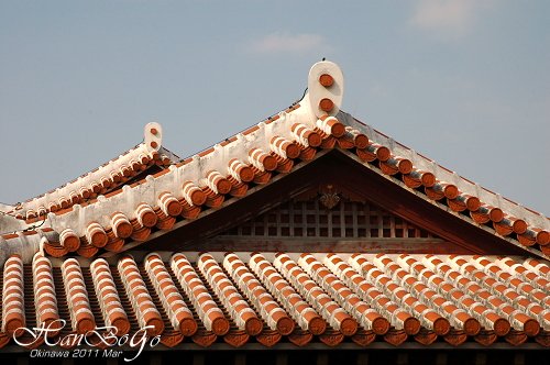 eDSC_5228.JPG