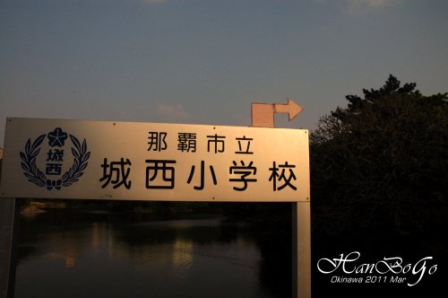 eDSC_5334.JPG