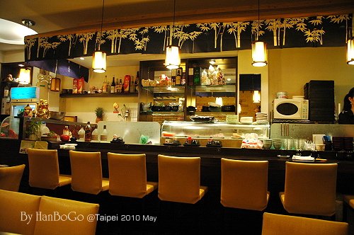 DSC_4019s.JPG