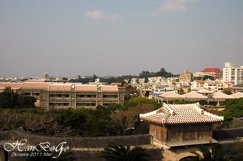eDSC_5293.JPG