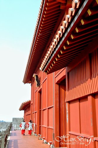 eDSC_5236.JPG