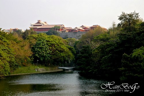eDSC_5338.JPG
