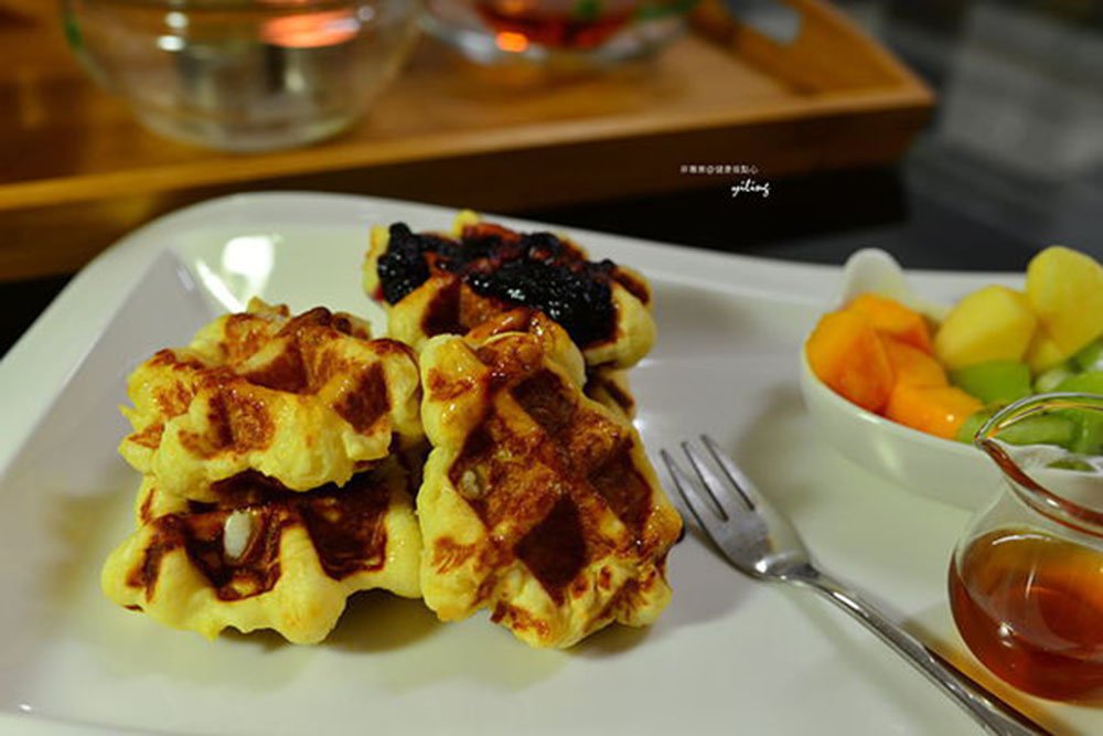 Liege Waffle比利時鬆餅7.jpg