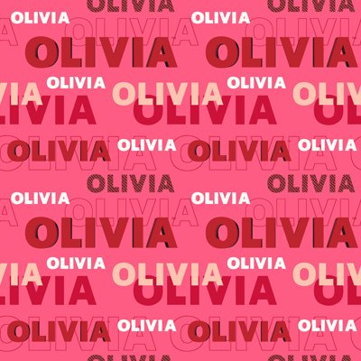 OliviaTV-P0260_5019_E.jpg