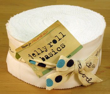 JellyRolls.jpg