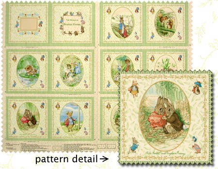 PetterRabbit-1.jpg