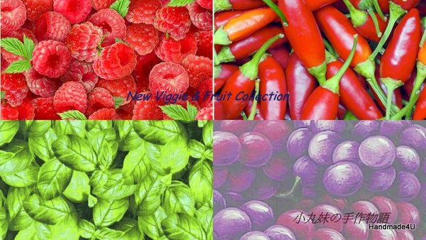 Veggies&amp;FruitsFabricCollection4.jpg