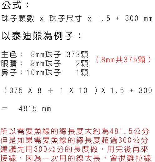 a1270172701.jpg