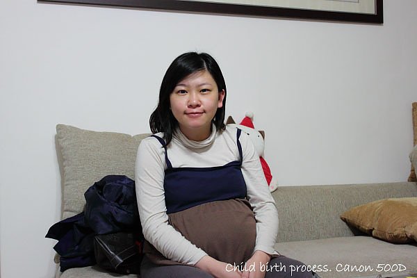 DPP_0001.jpg