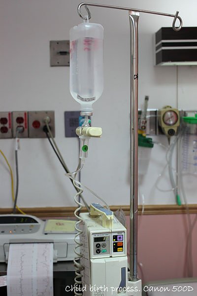 DPP_0014.jpg