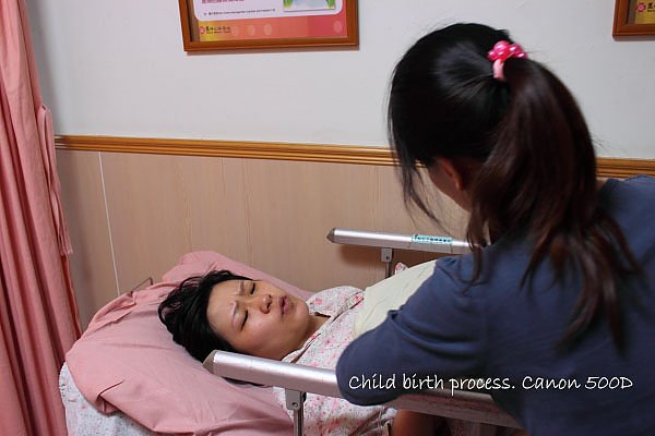 DPP_0023拷貝.jpg