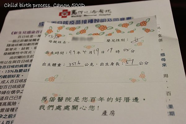 DPP_0029拷貝.jpg