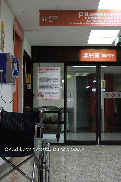 DPP_0030拷貝.jpg
