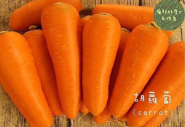 carrot.jpg