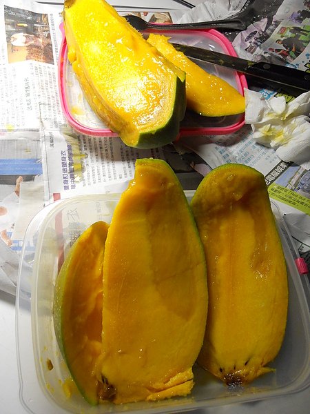 DSCN0001.JPG