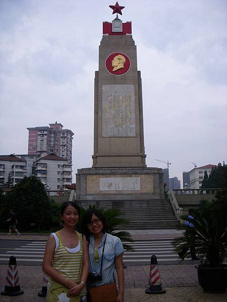 DSCN4240.JPG
