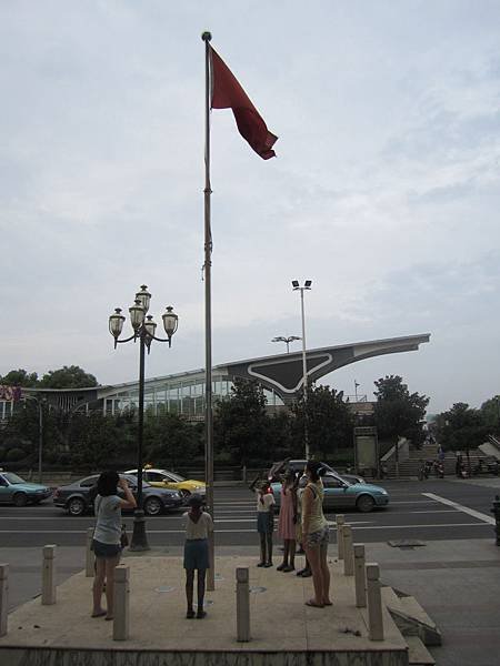 IMG_9815.JPG