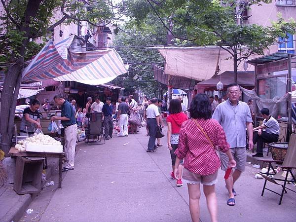 DSCN4253.JPG