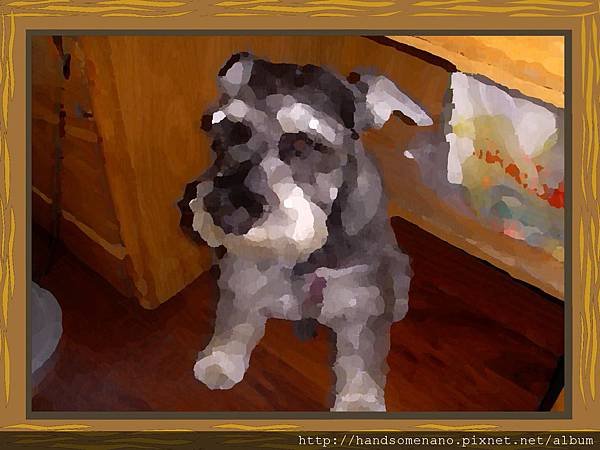 dscn3934_001.jpg