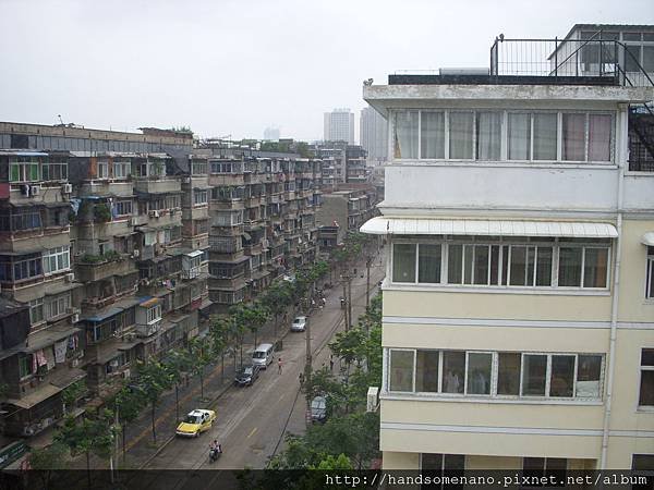 DSCN4118.JPG