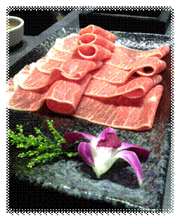 image002.gif