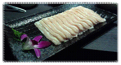 image004.gif