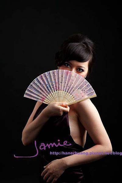 韓佳新娘秘書kl_120812_201414_w (427x640)拷貝