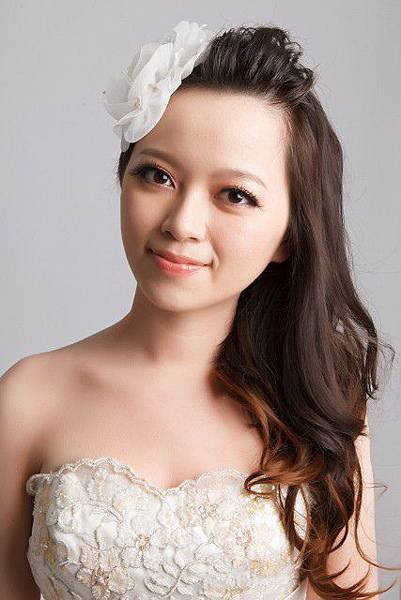 kl_120812_154844_o (427x640)