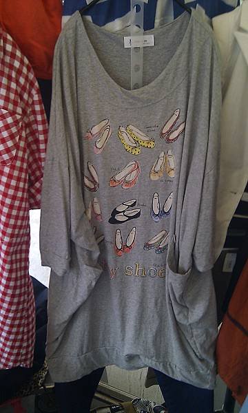 IMAG0598.jpg