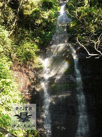 P1180423