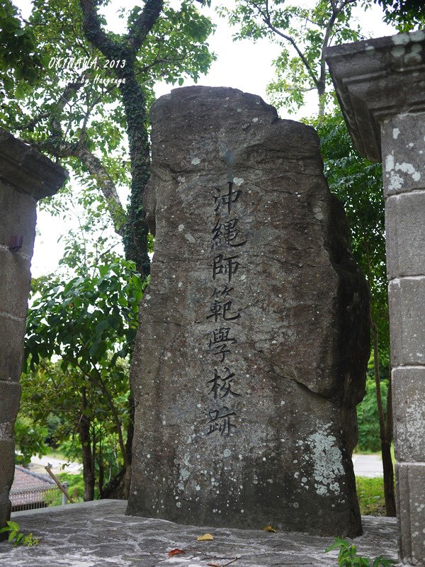 P1180817.JPG