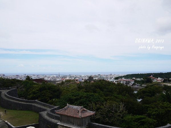 P1180847.JPG