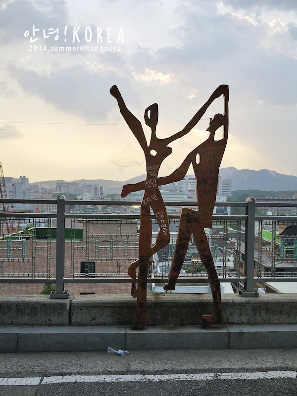 P1210169.JPG