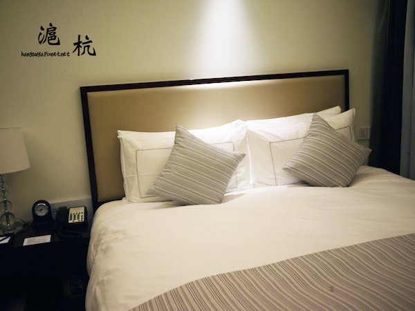 P1220913.JPG
