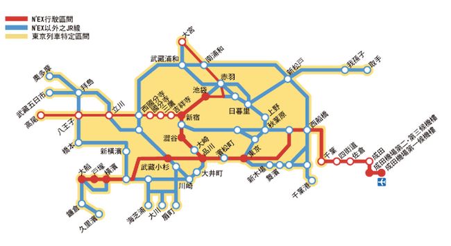 螢幕快照 2015-08-26 上午12.10.12