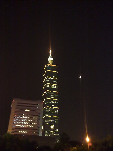 09152010436.jpg