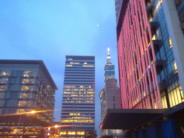 09152010426.jpg