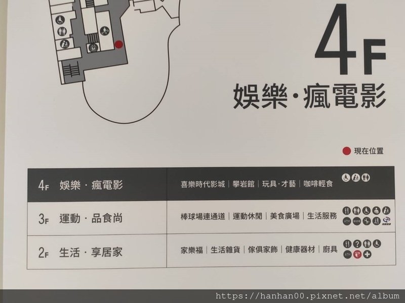 36.jpg