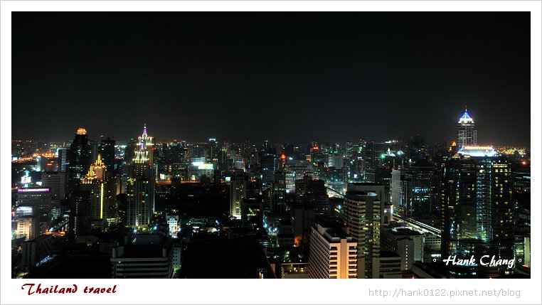 DSC_9563s.jpg