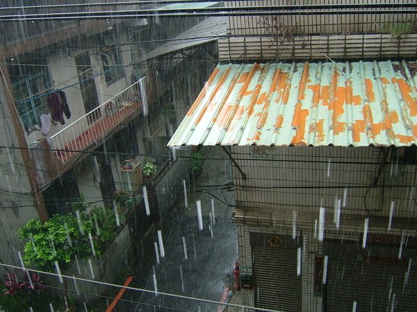 DSCF2275.JPG