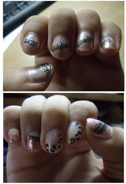 nail.jpg
